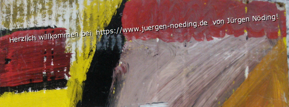 Harald+Jrgen - juergen-noeding.de